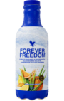 FOREVER Freedom